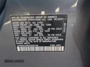 ✅ 2022 Volkswagen Atlas SE • VIN: 1V2KR2CA9NC556746 • Лот: 43641371. Опубликован ранее на IAAI с пробегом 43 766 миль. Бесплатный доступ к архиву аукционных продаж из США и подробный отчёт об истории автомобиля на DreamBid. Изображение 9.