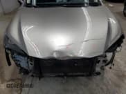 ✅ 2020 Lexus NX 300h • VIN: JTJDJRDZ0L2146397 • Лот: 86325655. Опубликован ранее на Copart с пробегом 70 095 миль. Бесплатный доступ к архиву аукционных продаж из США и подробный отчёт об истории автомобиля на DreamBid. Изображение 12.