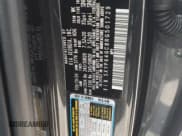 ✅ 2024 Kia Telluride S • VIN: 5XYP64GC8RG501729 • Lot: 68535825. Wystawiony na Copart z przebiegiem 12 809 mil. Bezpłatny archiwum sprzedaży aukcyjnych z USA i szczegółowy raport historii pojazdu na DreamBid. Zdjęcie 14.