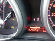 ✅ 2010 Mazda 3 S Sport • VIN: JM1BL1H64A1270469 • Lot: 43242282. Listed on IAAI with 152,088 mi. Free auction sales archive from the USA and detailed vehicle history report at DreamBid. Image 7.