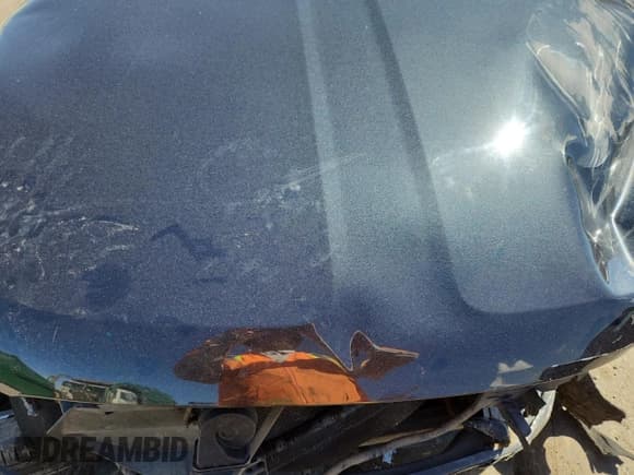 ✅ 2013 Dodge Durango Crew • VIN: 1C4RDHDG4DC697811 • Lot: 84647255. Wystawiony na Copart z przebiegiem Nie podano. Bezpłatny archiwum sprzedaży aukcyjnych z USA i szczegółowy raport historii pojazdu na DreamBid. Zdjęcie 12.