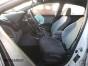 ✅ 2013 Hyundai Accent SE • VIN: KMHCU5AE4DU107314 • Лот: 82478024. Опубликован ранее на Copart с пробегом 154 902 миль. Бесплатный доступ к архиву аукционных продаж из США и подробный отчёт об истории автомобиля на DreamBid. Изображение 7.