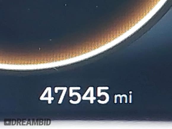 ✅ 2023 Hyundai Elantra SEL • VIN: KMHLS4AG1PU526419 • Lot: 42323170. Listed on IAAI with 47,545 mi. Free auction sales archive from the USA and detailed vehicle history report at DreamBid. Image 16.