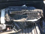 ✅ 2022 Nissan Titan SV • VIN: 1N6AA1EC3NN107352 • Лот: 43465276. Опубликован ранее на IAAI с пробегом 91 266 миль. Бесплатный доступ к архиву аукционных продаж из США и подробный отчёт об истории автомобиля на DreamBid. Изображение 12.