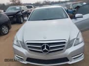 ✅ 2012 Mercedes-Benz E 350 Sport • VIN: WDDHF5KB0CA616461 • Lot: 43772364. Listed on IAAI with 139,006 mi. Free auction sales archive from the USA and detailed vehicle history report at DreamBid. Image 6.