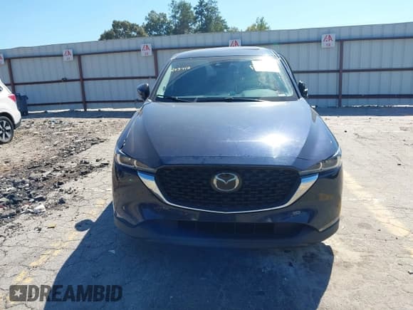 ✅ 2023 Mazda CX-5 S Carbon Edition • VIN: JM3KFBCM0P0146286 • Лот: 43365642. Опубликован ранее на IAAI с пробегом 75 498 миль. Бесплатный доступ к архиву аукционных продаж из США и подробный отчёт об истории автомобиля на DreamBid. Изображение 11.