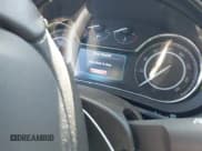 ✅ 2014 Buick Regal Premium II • VIN: 2G4GS5GX3E9237373 • Lot: 41854059. Listed on IAAI with 84,773 mi. Free auction sales archive from the USA and detailed vehicle history report at DreamBid. Image 7.