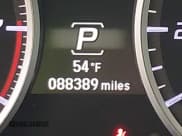 ✅ 2019 Acura ILX Premium • VIN: 19UDE2F72KA008232 • Lot: 43545078. Listed on IAAI with 88,389 mi. Free auction sales archive from the USA and detailed vehicle history report at DreamBid. Image 15.