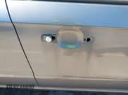 ✅ 2008 Chevrolet Aveo LT • VIN: KL1TG56648B177918 • Lot: 41575526. Wystawiony na IAAI z przebiegiem 178 725 mil. Bezpłatny archiwum sprzedaży aukcyjnych z USA i szczegółowy raport historii pojazdu na DreamBid. Zdjęcie 18.