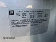 ✅ 2015 Cadillac XTS Luxury • VIN: 2G61M5S30F9175430 • Лот: 91203825. Опубликован ранее на Copart с пробегом 136 818 миль. Бесплатный доступ к архиву аукционных продаж из США и подробный отчёт об истории автомобиля на DreamBid. Изображение 12.