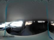 ✅ 2020 Chevrolet Blazer LT • VIN: 3GNKBCRS7LS674224 • Lot: 42981503. Listed on IAAI with 42,125 mi. Free auction sales archive from the USA and detailed vehicle history report at DreamBid. Image 18.