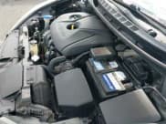 ✅ 2014 Hyundai Elantra SE • VIN: 5NPDH4AE7EH466756 • Lot: 43204524. Listed on IAAI with 86,955 mi. Free auction sales archive from the USA and detailed vehicle history report at DreamBid. Image 12.