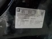 ✅ 2016 Chevrolet Silverado 1500 LT • VIN: 3GCUKREC8GG167571 • Lot: 83939975. Wystawiony na Copart z przebiegiem 88 455 mil. Bezpłatny archiwum sprzedaży aukcyjnych z USA i szczegółowy raport historii pojazdu na DreamBid. Zdjęcie 12.