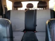 ✅ 2006 Mercury Mariner Luxury • VIN: 4M2YU56116DJ00009 • Лот: 75915244. Опубликован ранее на Copart с пробегом 193 902 миль. Бесплатный доступ к архиву аукционных продаж из США и подробный отчёт об истории автомобиля на DreamBid. Изображение 10.