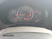 ✅ 2014 Subaru BRZ Limited • VIN: JF1ZCAC12E8606438 • Lot: 59956995. Listed on Copart with 139,029 mi. Free auction sales archive from the USA and detailed vehicle history report at DreamBid. Image 9.