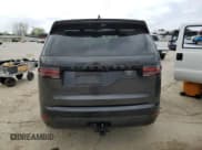 ✅ 2023 Land Rover Discovery HSE R-Dynamic • VIN: SALRM4EU8P2484036 • Lot: 52734515. Wystawiony na Copart z przebiegiem 18 228 mil. Bezpłatny archiwum sprzedaży aukcyjnych z USA i szczegółowy raport historii pojazdu na DreamBid. Zdjęcie 6.