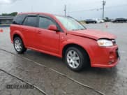 ✅ 2007 Saturn VUE V6 • VIN: 5GZCZ53487S859252 • Lot: 61103285. Wystawiony na Copart z przebiegiem 103 035 mil. Bezpłatny archiwum sprzedaży aukcyjnych z USA i szczegółowy raport historii pojazdu na DreamBid. Zdjęcie 4.