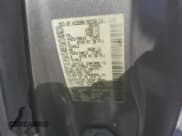 ✅ 2003 Nissan Frontier XE • VIN: 1N6DD26T23C466015 • Lot: 49421715. Listed on Copart with Not provided. Free auction sales archive from the USA and detailed vehicle history report at DreamBid. Image 12.