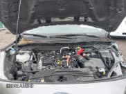 ✅ 2022 Ford Escape SE • VIN: 1FMCU9G68NUA41715 • Lot: 42513057. Listed on IAAI with 34,270 mi. Free auction sales archive from the USA and detailed vehicle history report at DreamBid. Image 10.