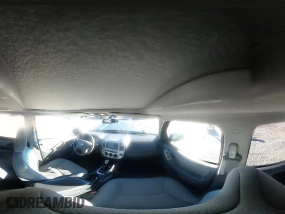 ✅ 2006 Ford Escape XLT • VIN: 1FMYU93126KA98246 • Lot: 43591984. Wystawiony na IAAI z przebiegiem 163 528 mil. Bezpłatny archiwum sprzedaży aukcyjnych z USA i szczegółowy raport historii pojazdu na DreamBid. Zdjęcie 18.