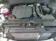 2024 Hyundai Santa Fe Limited z VIN 5NMP44GL1RH062482, wystawiony jako Copart lot #64969995 z przebiegiem 11 636 mil mil oraz Szkoda całkowita • Salvage title. Historia ofert i sprzedaży dostępna na DreamBid. Obrazek 15.