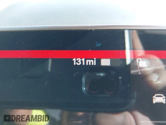 ✅ 2021 Tesla Model Y Long Range • VIN: 5YJYGDEE2MF152332 • Лот: 43582323. Опубликован ранее на IAAI с пробегом 126 931 миль. Бесплатный доступ к архиву аукционных продаж из США и подробный отчёт об истории автомобиля на DreamBid. Изображение 18.