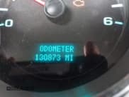 ✅ 2013 Chevrolet Silverado 2500HD Work Truck • VIN: 1GC2KVCG0DZ347760 • Lot: 41652339. Listed on IAAI with 130,873 mi. Free auction sales archive from the USA and detailed vehicle history report at DreamBid. Image 15.