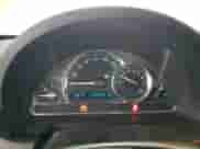 ✅ 2008 Chevrolet HHR LT • VIN: 3GNDA53P18S610134 • Lot: 82175924. Wystawiony na Copart z przebiegiem 154 487 mil mil. Skorzystaj z bezpłatnego archiwum sprzedaży aukcyjnych z USA i zobacz szczegółowy raport historii pojazdu na DreamBid. Zdjęcie 9.