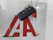 ✅ 2022 Volkswagen Tiguan SE • VIN: 3VV3B7AX7NM072475 • Lot: 43175676. Listed on IAAI with 45,366 mi. Free auction sales archive from the USA and detailed vehicle history report at DreamBid. Image 11.