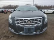 ✅ 2015 Cadillac XTS Luxury • VIN: 2G61N5S37F9222045 • Lot: 51443925. Listed on Copart with 111,359 mi. Free auction sales archive from the USA and detailed vehicle history report at DreamBid. Image 5.