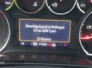 ✅ 2019 Chevrolet Silverado 1500 LT • VIN: 3GCPYDEK7KG138139 • Lot: 43720288. Wystawiony na IAAI z przebiegiem 97 800 mil. Bezpłatny archiwum sprzedaży aukcyjnych z USA i szczegółowy raport historii pojazdu na DreamBid. Zdjęcie 16.