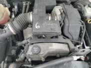 ✅ 2007 Chevrolet Colorado Work Truck • VIN: 1GCDT19EX78130957 • Лот: 85869154. Опубликован ранее на Copart с пробегом 141 374 миль. Бесплатный доступ к архиву аукционных продаж из США и подробный отчёт об истории автомобиля на DreamBid. Изображение 12.