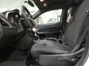 ✅ 2012 Dodge Avenger SE • VIN: 1C3CDZAB9CN232453 • Lot: 83877194. Listed on Copart with 111,330 mi. Free auction sales archive from the USA and detailed vehicle history report at DreamBid. Image 7.