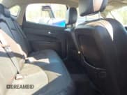 ✅ 2008 Buick LaCrosse Super • VIN: 2G4WN58C881181013 • Лот: 41882435. Опубликован ранее на IAAI с пробегом 78 522 миль. Бесплатный доступ к архиву аукционных продаж из США и подробный отчёт об истории автомобиля на DreamBid. Изображение 8.