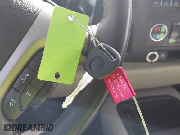 ✅ 2009 Chevrolet Silverado 1500 LT • VIN: 3GCEC23059G224121 • Лот: 43695996. Опубликован ранее на IAAI с пробегом Не указан. Бесплатный доступ к архиву аукционных продаж из США и подробный отчёт об истории автомобиля на DreamBid. Изображение 11.