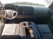 ✅ 2009 GMC Sierra 1500 SL • VIN: 1GTEC19C49Z236756 • Лот: 61423705. Опубликован ранее на Copart с пробегом 145 671 миль. Бесплатный доступ к архиву аукционных продаж из США и подробный отчёт об истории автомобиля на DreamBid. Изображение 8.