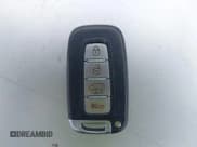 ✅ 2013 Kia Sorento SX • VIN: 5XYKW4A23DG400942 • Lot: 42185267. Listed on IAAI with 162,209 mi. Free auction sales archive from the USA and detailed vehicle history report at DreamBid. Image 11.