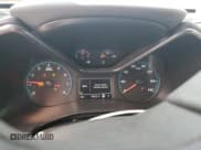 ✅ 2021 Chevrolet Colorado 2WD LT • VIN: 1GCHSCEA8M1225623 • Lot: 90565225. Listed on Copart with 95,022 mi. Free auction sales archive from the USA and detailed vehicle history report at DreamBid. Image 9.