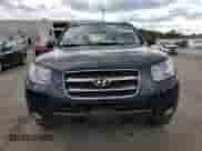 2007 Hyundai Santa Fe SE с VIN 5NMSH13E67H002361, выставлен на аукционе Copart как лот 63677825 с пробегом 327 310 миль миль и Списание • Salvage title. История ставок и продаж доступна на DreamBid. Изображение 5.