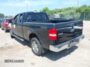 ✅ 2008 Ford F-150 XLT • VIN: 1FTPX14V28FB22941 • Lot: 42567210. Listed on IAAI with Not provided. Free auction sales archive from the USA and detailed vehicle history report at DreamBid. Image 3.