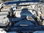 ✅ 2005 Suzuki XL7 LX • VIN: JS3TX92VX54102719 • Lot: 42305284. Listed on IAAI with Not provided. Free auction sales archive from the USA and detailed vehicle history report at DreamBid. Image 10.