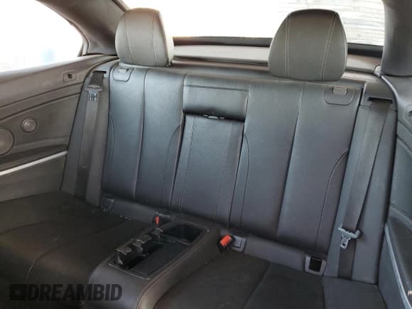 ✅ 2020 BMW 4 Series 430i • VIN: WBA4Z1C09LEE52061 • Lot: 84657605. Listed on Copart with 24,244 mi. Free auction sales archive from the USA and detailed vehicle history report at DreamBid. Image 10.