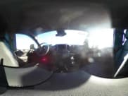 ✅ 2024 Chevrolet Silverado 2500HD Work Truck • VIN: 1GC2YLE72RF198079 • Lot: 41586127. Wystawiony na IAAI z przebiegiem 9 934 mil. Bezpłatny archiwum sprzedaży aukcyjnych z USA i szczegółowy raport historii pojazdu na DreamBid. Zdjęcie 20.