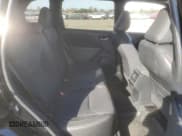 ✅ 2025 Subaru Forester Touring • VIN: JF2SLDTC1SH434866 • Лот: 91671755. Опубликован ранее на Copart с пробегом 9 029 миль. Бесплатный доступ к архиву аукционных продаж из США и подробный отчёт об истории автомобиля на DreamBid. Изображение 11.