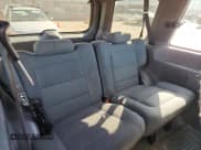 ✅ 2001 Ford Explorer Sport • VIN: 1FMYU60E81UB01668 • Лот: 92297405. Опубликован ранее на Copart с пробегом 73 858 миль. Бесплатный доступ к архиву аукционных продаж из США и подробный отчёт об истории автомобиля на DreamBid. Изображение 11.