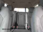 ✅ 2015 Chevrolet Traverse LS • VIN: 1GNKRFED9FJ273963 • Lot: 71426444. Wystawiony na Copart z przebiegiem 178 586 mil. Bezpłatny archiwum sprzedaży aukcyjnych z USA i szczegółowy raport historii pojazdu na DreamBid. Zdjęcie 10.