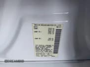 ✅ 2014 Nissan Altima S • VIN: 1N4AL3AP2EC124727 • Lot: 43441118. Listed on IAAI with 48,125 mi. Free auction sales archive from the USA and detailed vehicle history report at DreamBid. Image 9.