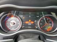 ✅ 2017 Dodge Charger SXT • VIN: 2C3CDXHG6HH553579 • Lot: 91736825. Wystawiony na Copart z przebiegiem 117 272 mil. Bezpłatny archiwum sprzedaży aukcyjnych z USA i szczegółowy raport historii pojazdu na DreamBid. Zdjęcie 9.