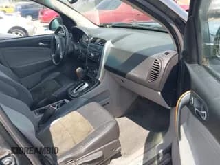 ✅ 2007 Saturn VUE V6 • VIN: 5GZCZ63497S828825 • Lot: 42869083. Wystawiony na IAAI z przebiegiem 142 381 mil. Bezpłatny archiwum sprzedaży aukcyjnych z USA i szczegółowy raport historii pojazdu na DreamBid. Zdjęcie 5.