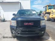 ✅ 2011 GMC Sierra 1500 SLT • VIN: 3GTP2WE34BG283175 • Лот: 42681744. Опубликован ранее на IAAI с пробегом 124 863 миль. Бесплатный доступ к архиву аукционных продаж из США и подробный отчёт об истории автомобиля на DreamBid. Изображение 12.